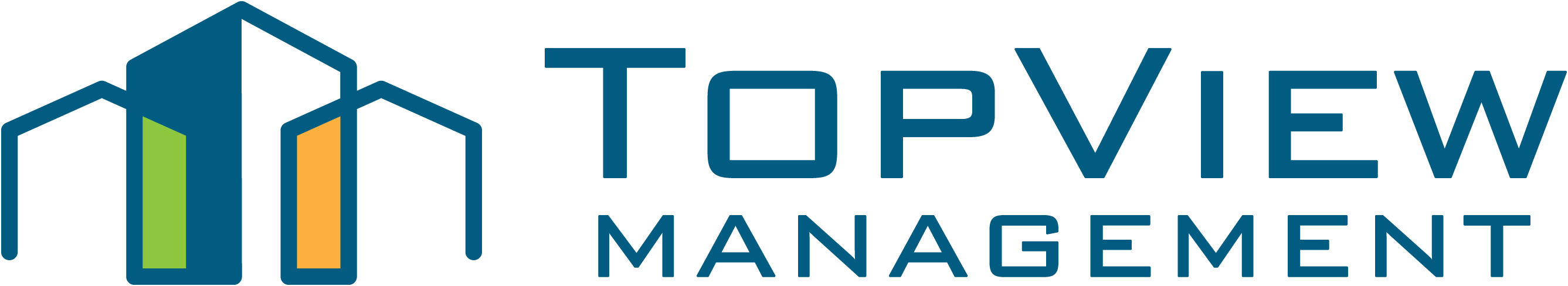 TopView Management LLC